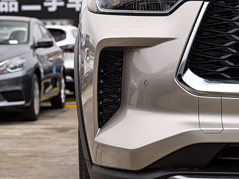 2024�� 2.0T ����׿Խ��