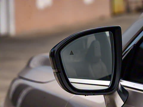 2024�� 2.0T ����׿Խ��