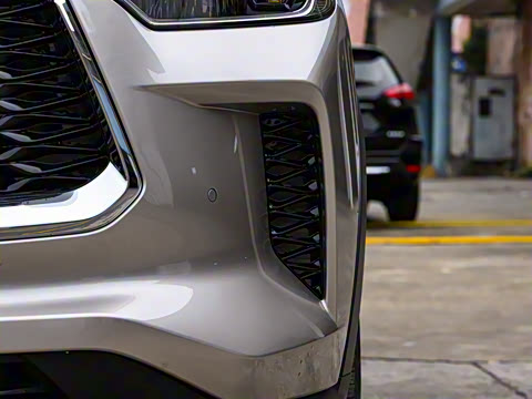 2024�� 2.0T ����׿Խ��