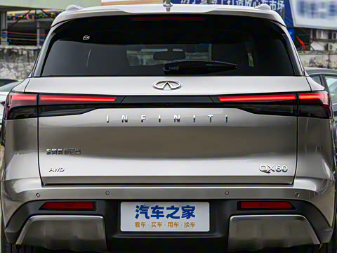 2024�� 2.0T ����׿Խ��