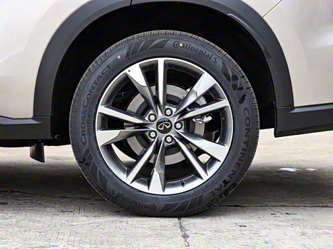 2024�� 2.0T ����׿Խ��