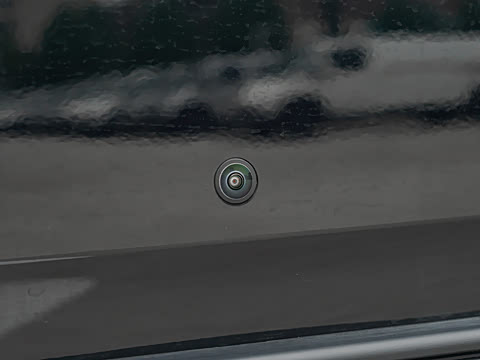 2025�� 210km ������