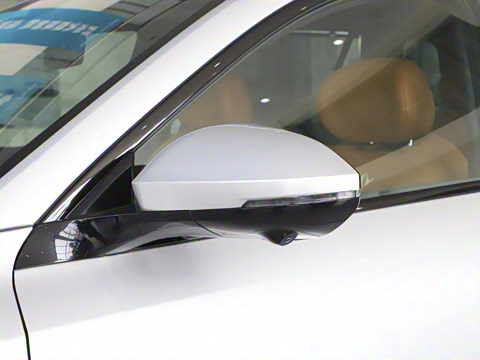 2025�� 636Max���Ȱ� 5��