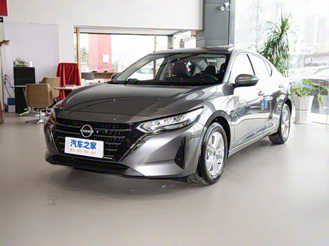 2025�� 1.6L CVT���İ�