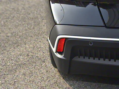 2025�� �����˶���