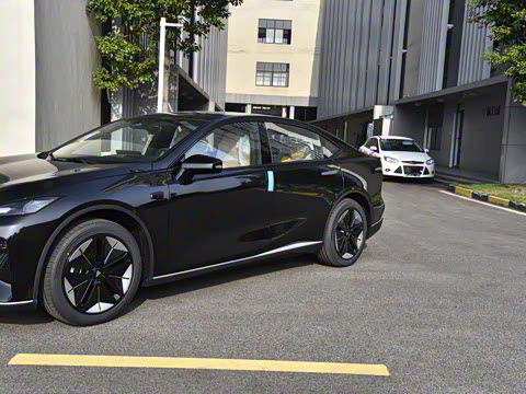 2025�� �����˶���