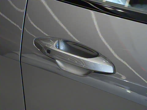 2025�� 1.5T �������������