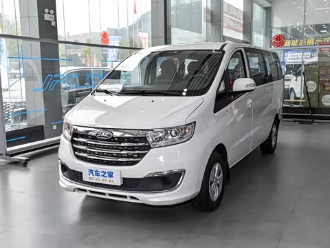 2025�� PLUS 1.5T �ֶ������� 7/8��