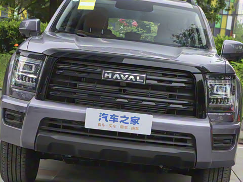 2025�� 2.0T�Զ�������Ӣ�� ����