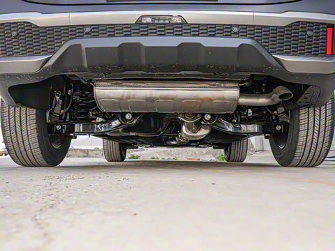 2025�� 1.5T ����������