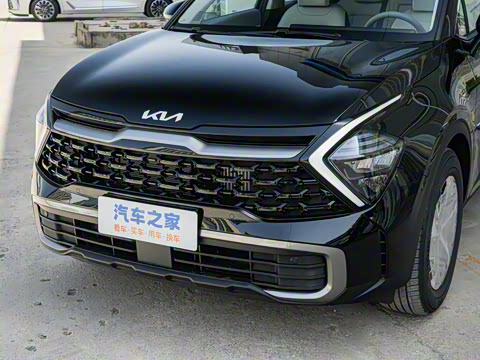 2025�� 1.5T ����������