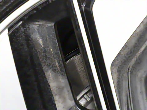 2025�� 636Max���Ȱ� 5��