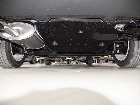 2025�� 1.6L CVT���İ�