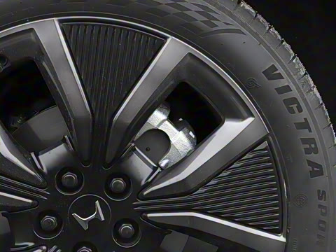 2025�� �����߰�