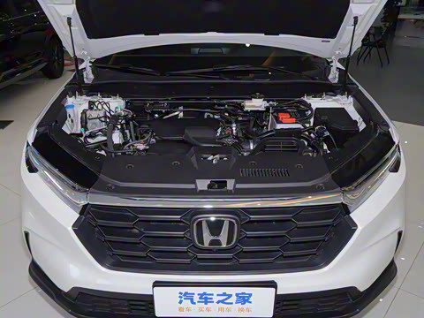 2024�� 240TURBO ��������� 5��