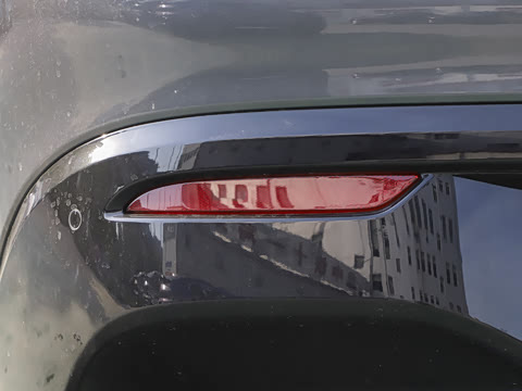 2025�� ���� 360km Max