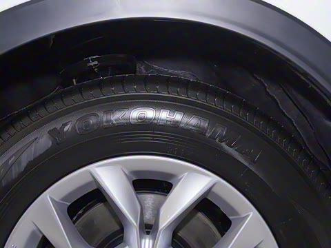 2024�� 240TURBO ��������� 5��