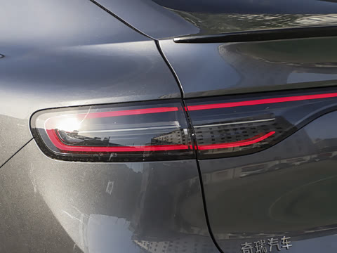 2025�� ���� 360km Max