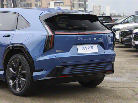 2025�� �����߰�