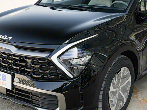 2025�� 1.5T ����������