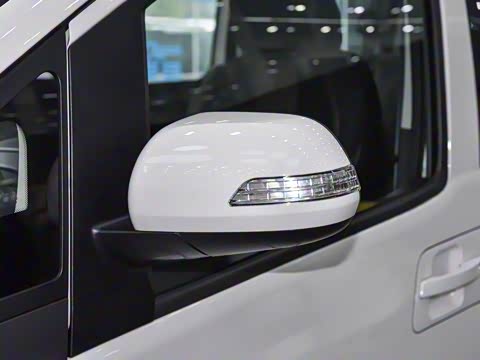 2025�� PLUS 1.5T �ֶ������� 7/8��