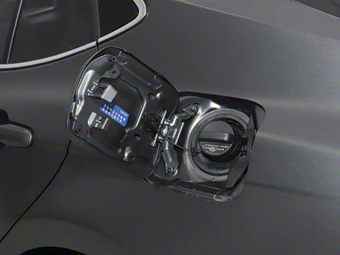 2025�� ˫�� 2.0HG ��԰�