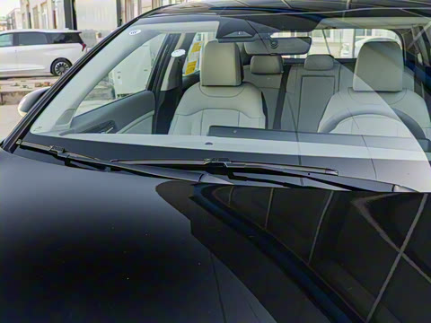 2025�� 1.5T ����������