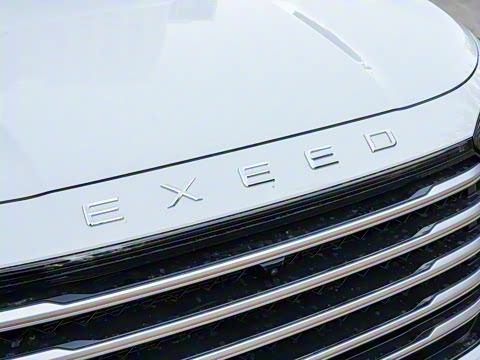 2025�� 180 ��������Max���� 6��