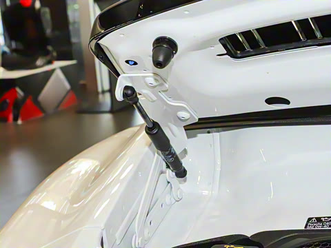 2025�� Carrera 3.0T