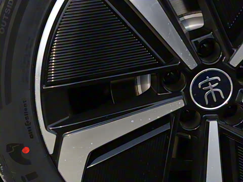 2025�� �Ǽݰ� 662km �����״�׿Խ��