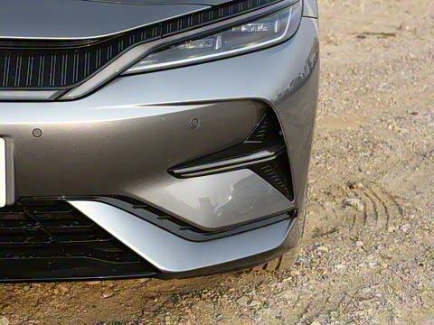 2025�� �Ǽݰ� 662km �����״�׿Խ��