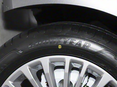 2025�� ˫�� 2.0HG ��԰�