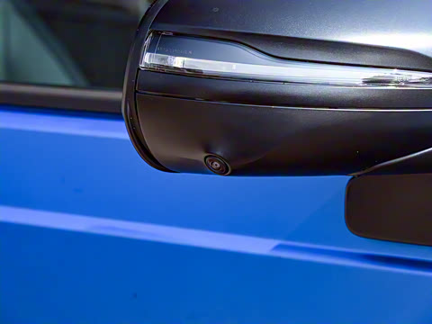 2025�� G580 �׷��ر��