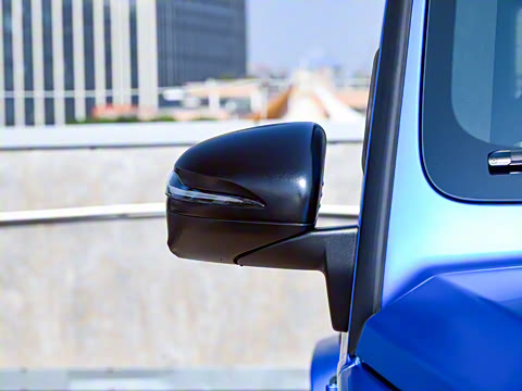 2025�� G580 �׷��ر��