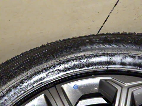 2025�� 1.5T ɽ��� 5��