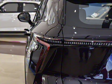 2025�� 1.5T ɽ��� 5��