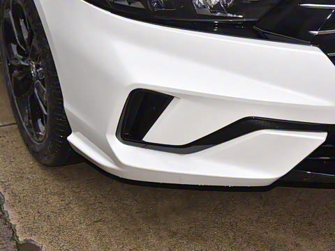 2025�� �˶�ϵ�� 260TURBO ������