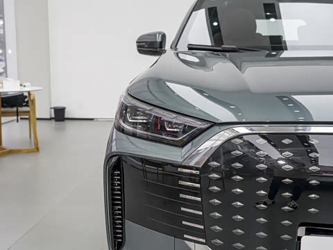 2025�� 1.5T 130km ���� 7��