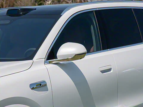 2025�� ���� Ultra�� 53.4kWh 5����