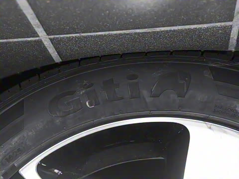 2026�� �鶯������