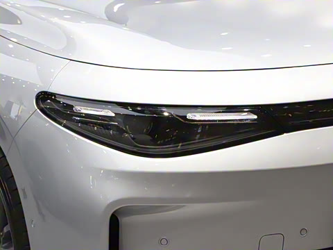 2024�� ���� 520������