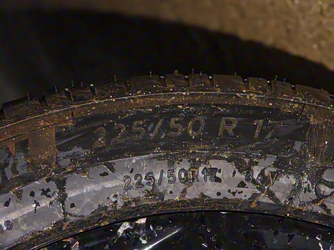 2025�� �˶�ϵ�� 260TURBO ������