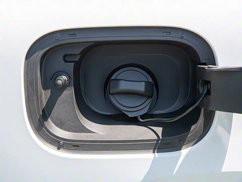 2025�� ���� Ultra�� 53.4kWh 5����