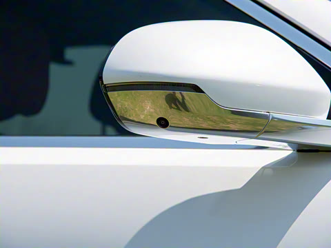 2025�� ���� Ultra�� 53.4kWh 5����