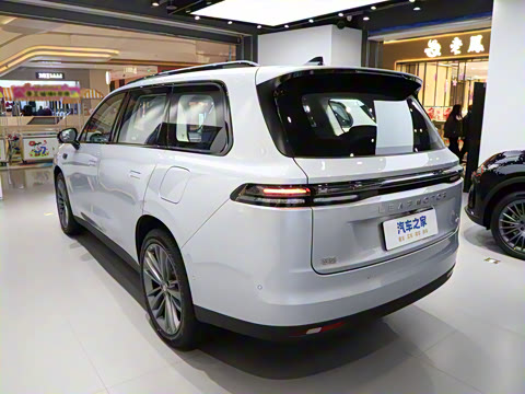 2024�� ���� 520������