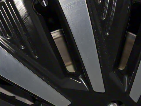 2025�� 1.5T 130km ���� 7��