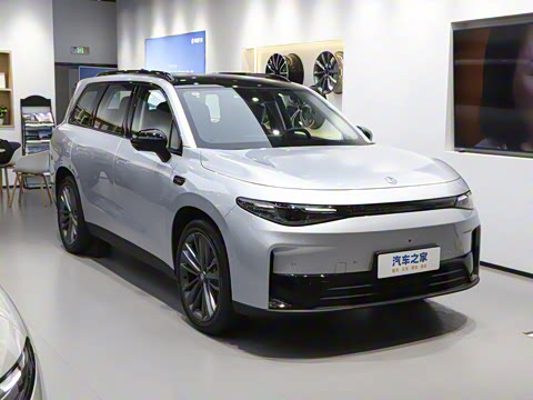 2024�� ���� 520������