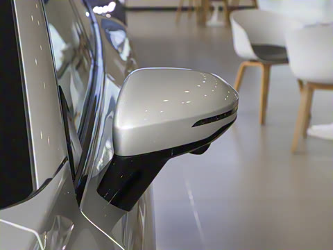 2024�� ���� 530Air��