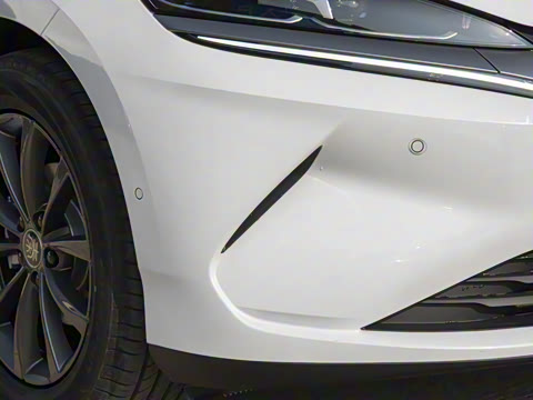 2025�� EV 470KM������