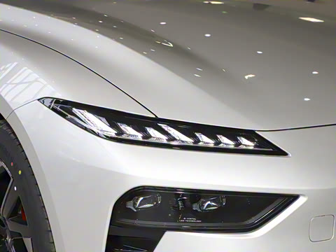 2024�� ���� 530Air��